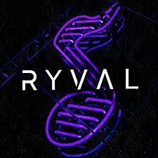 ryval- avatar