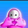SLlmEr avatar