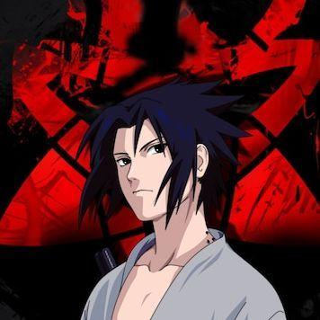 Ag1tayev avatar