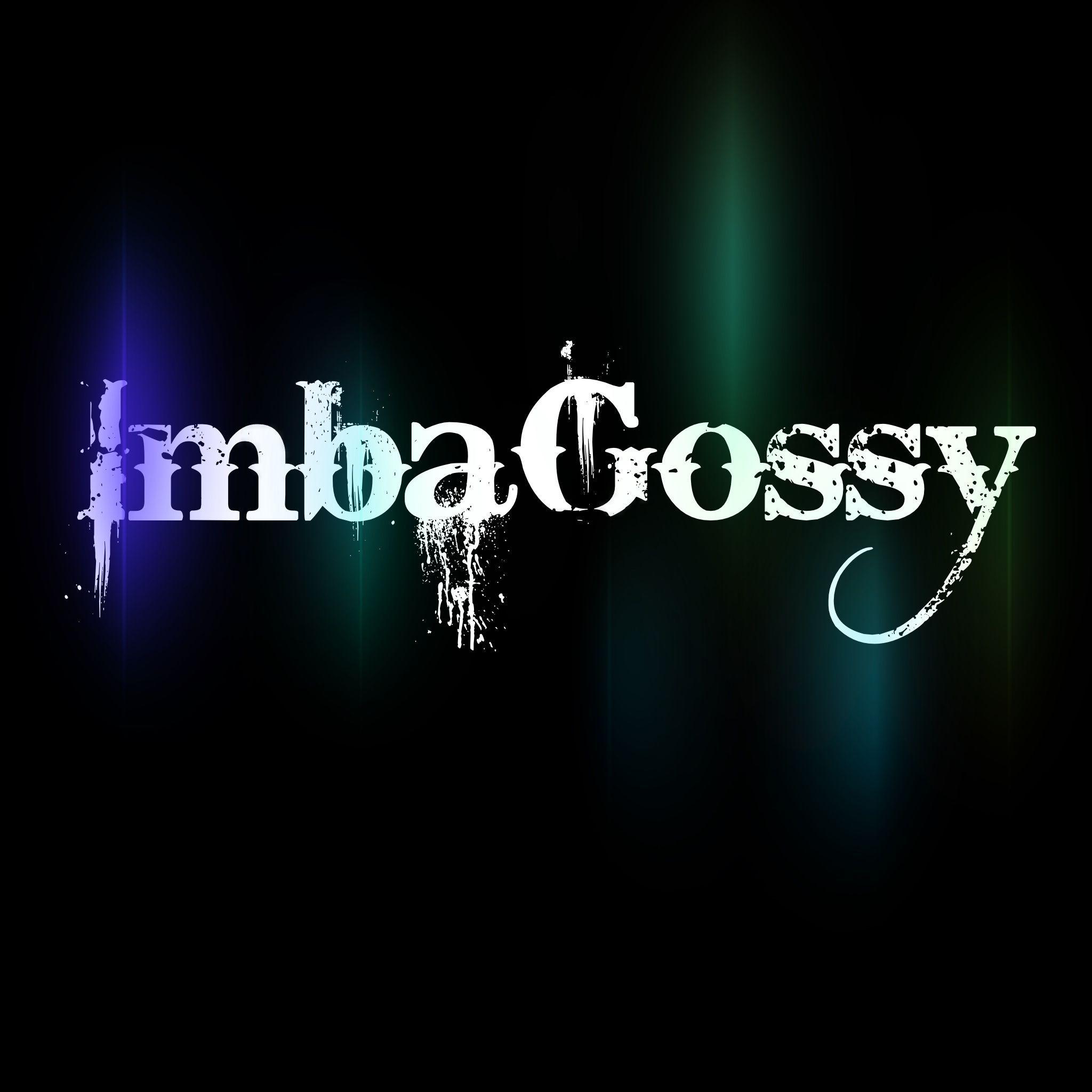 ImbaGossy avatar