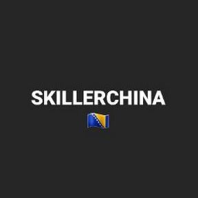 Skillerchin4