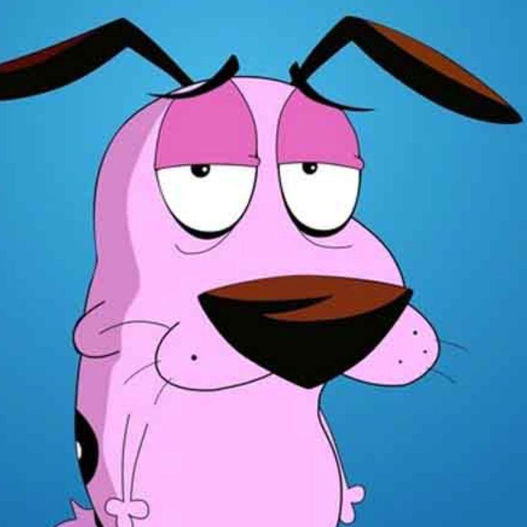 s-panch avatar