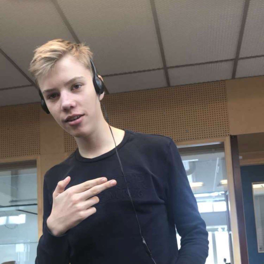19