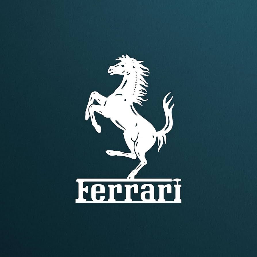 team_FeRRari_MovE