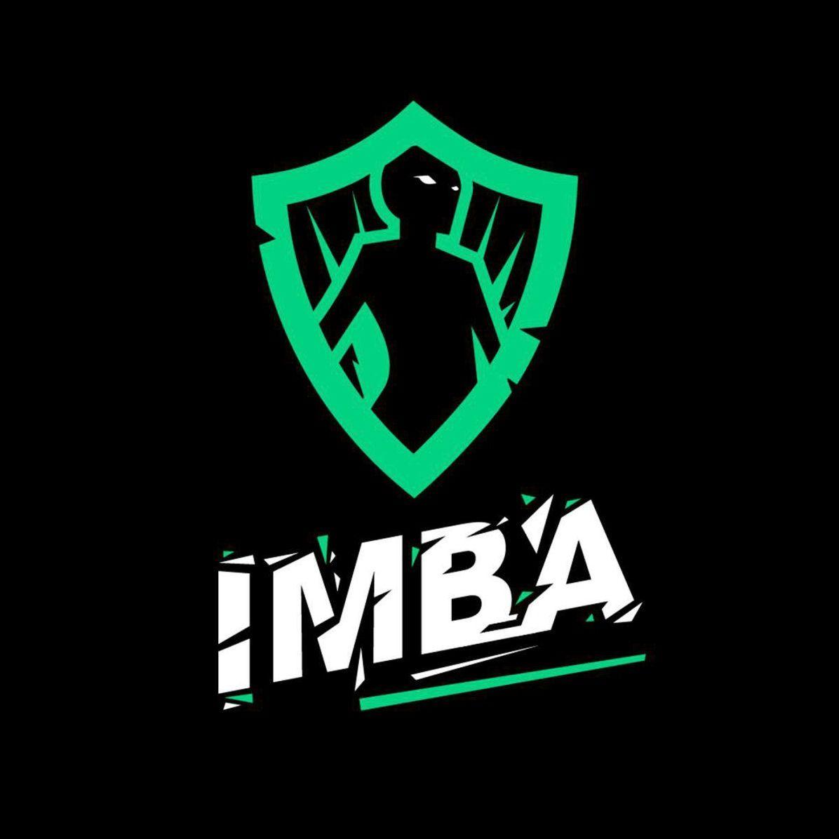 _imba__