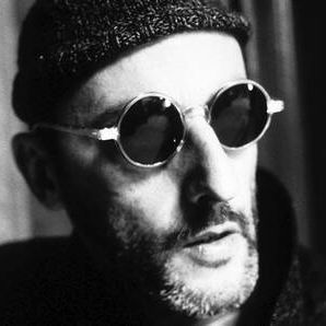 team_BoomerY