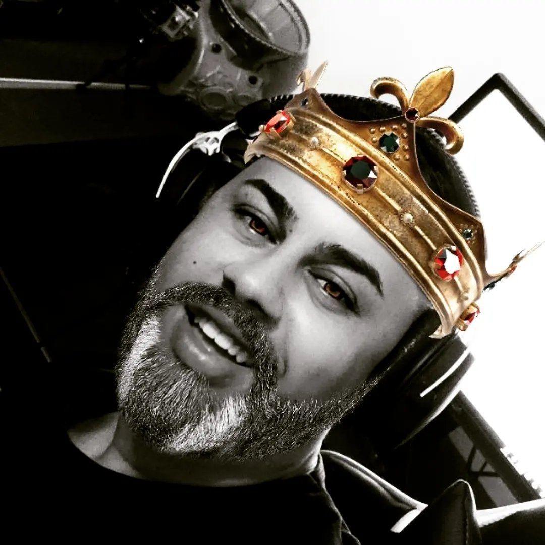 yoMAI0R avatar