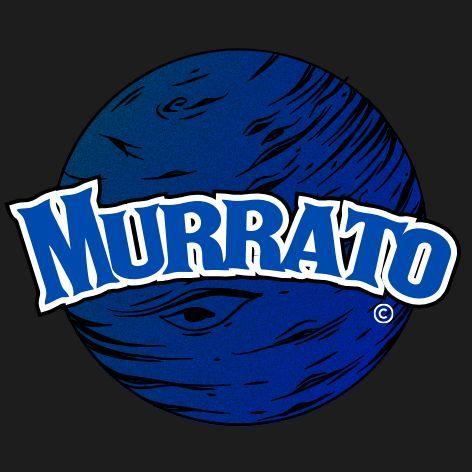 Murrato