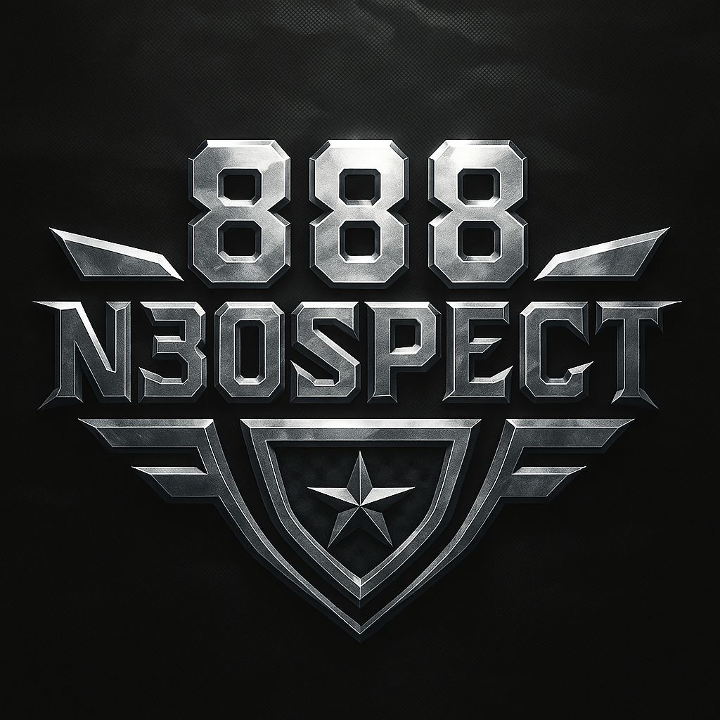 N30spect