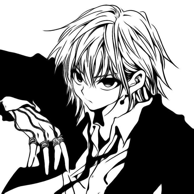 -hiori-