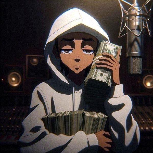snoxic avatar
