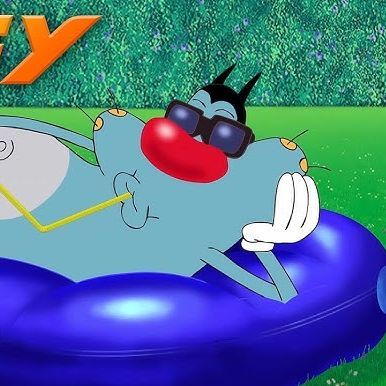 --Senzy--