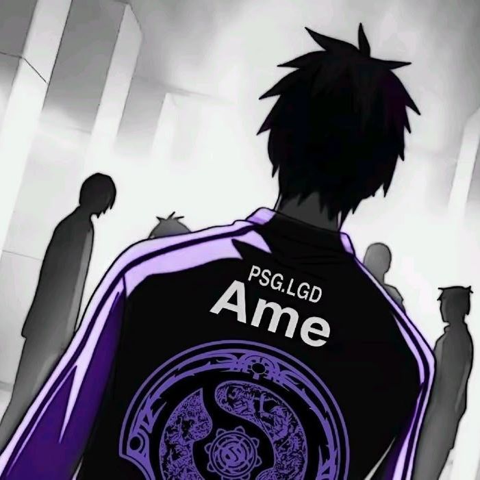 ameameame-