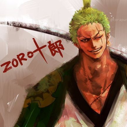 team_rZaion