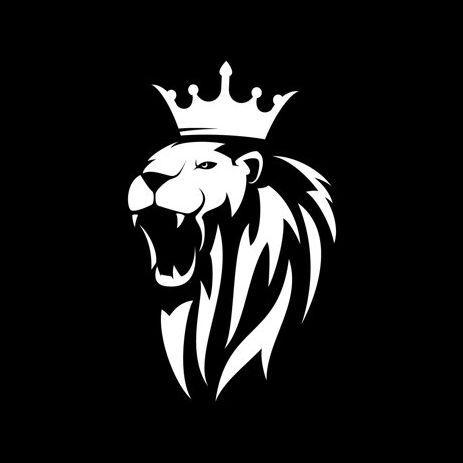 Hof1k avatar