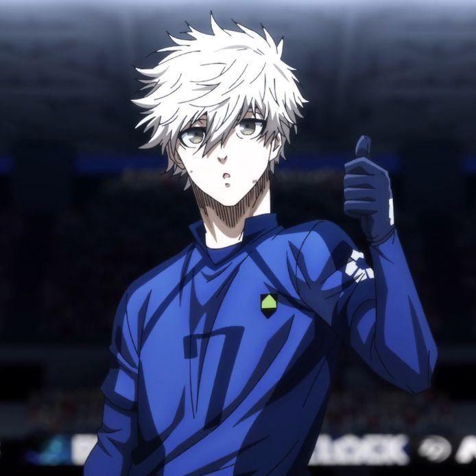 Ichiro666 avatar