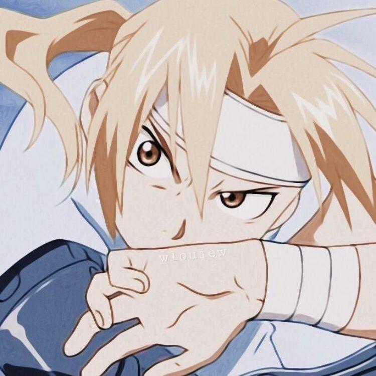 ShIgUry avatar