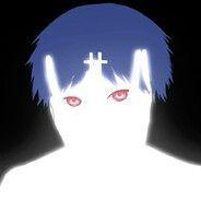 Icegergerd avatar