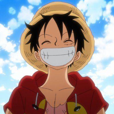 ratzN avatar