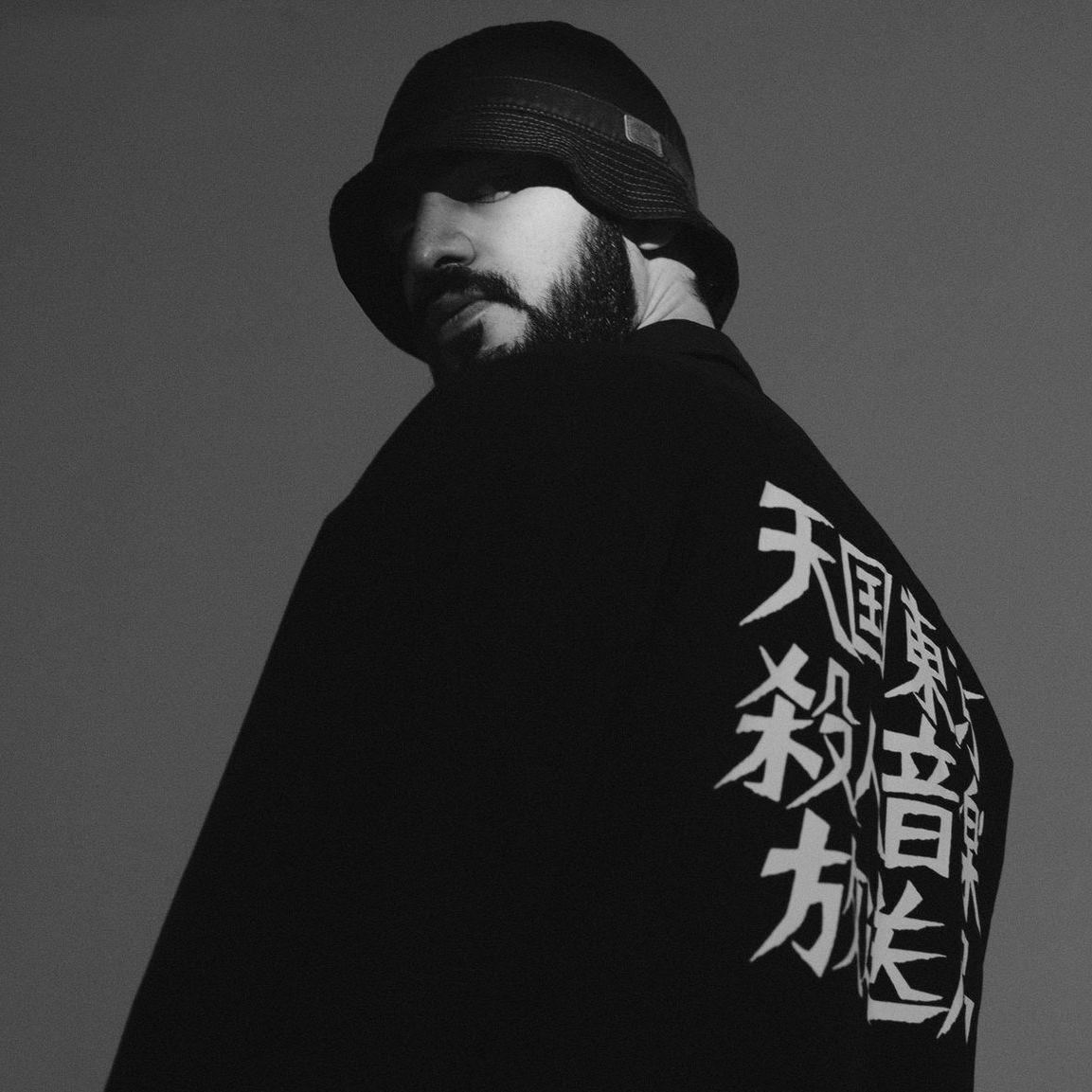 Miyagi667