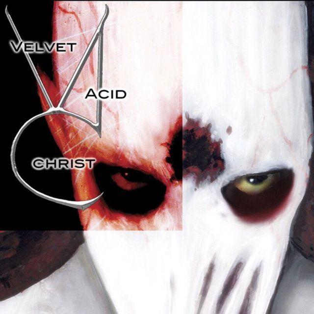 krenQ43 avatar