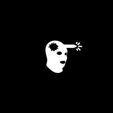 _aurash avatar