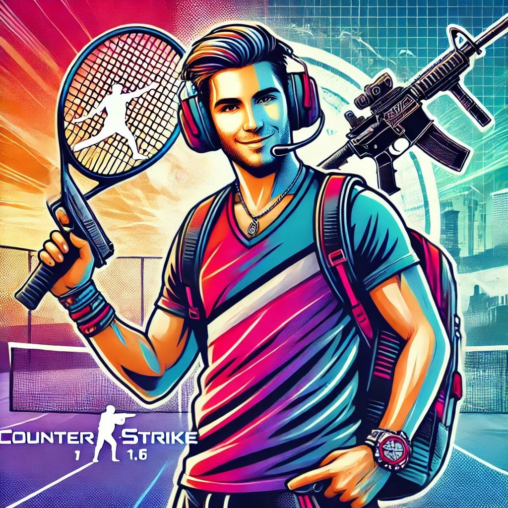 team_Vadzray