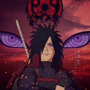 MaDaRa-lar avatar