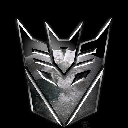 DECEPTICON