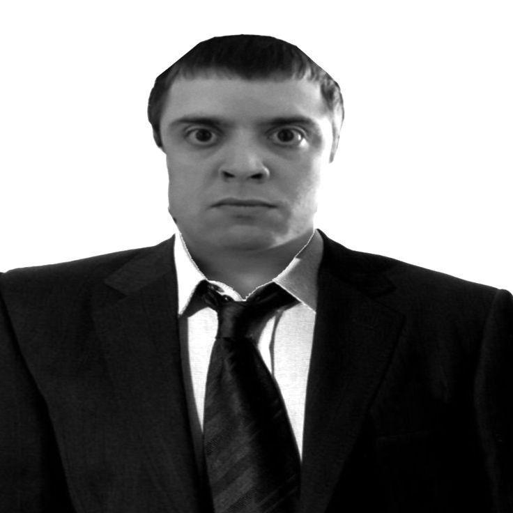 Hy1nR avatar