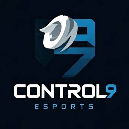 Control 9