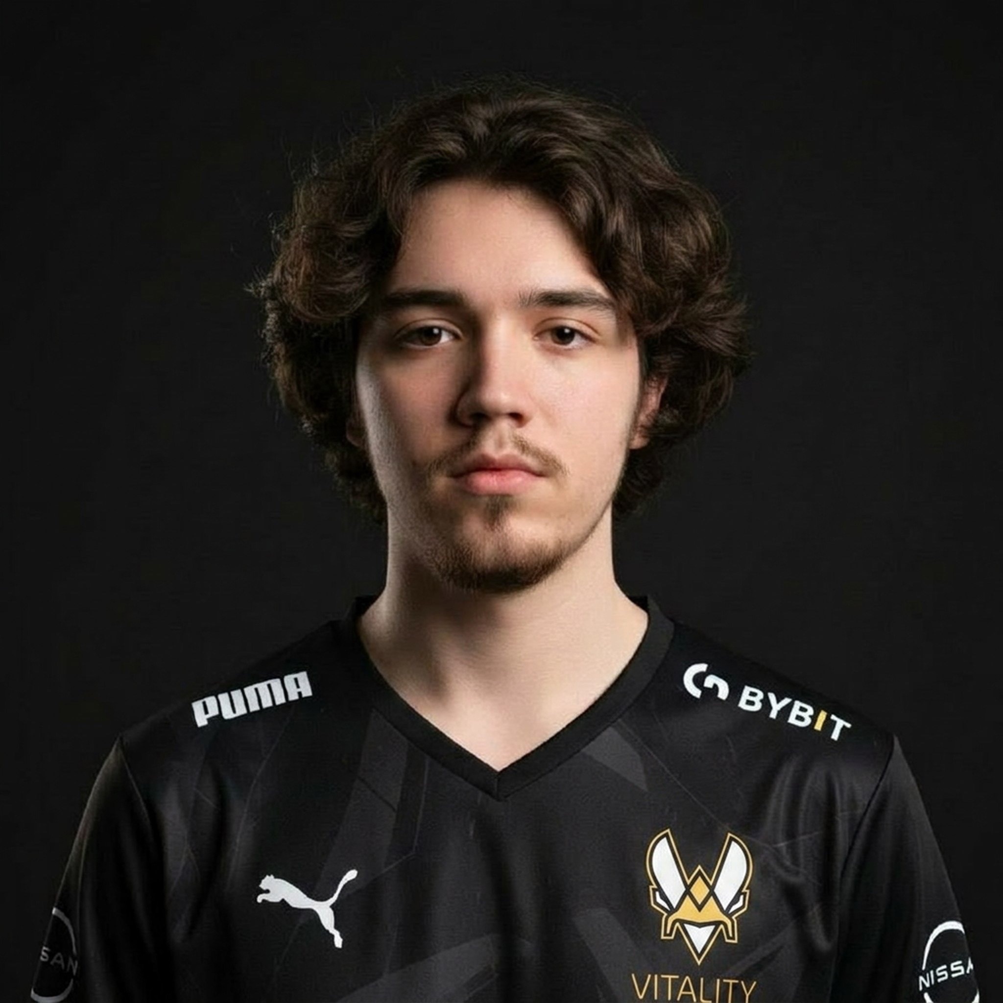 Kedro69 FACEIT avatar