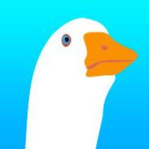 Faceit avatar