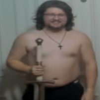 SpartanCasts