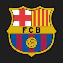 Barceloniarze