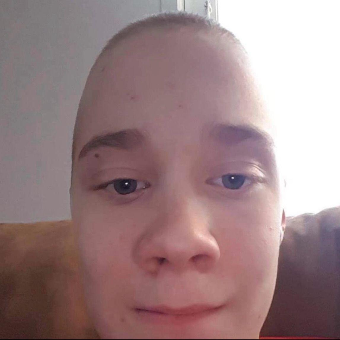 Samppalinna1 avatar