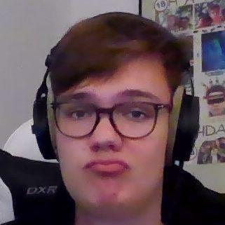 L-bass avatar