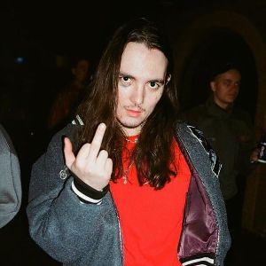 JorDj1337 avatar