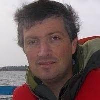 chyca avatar