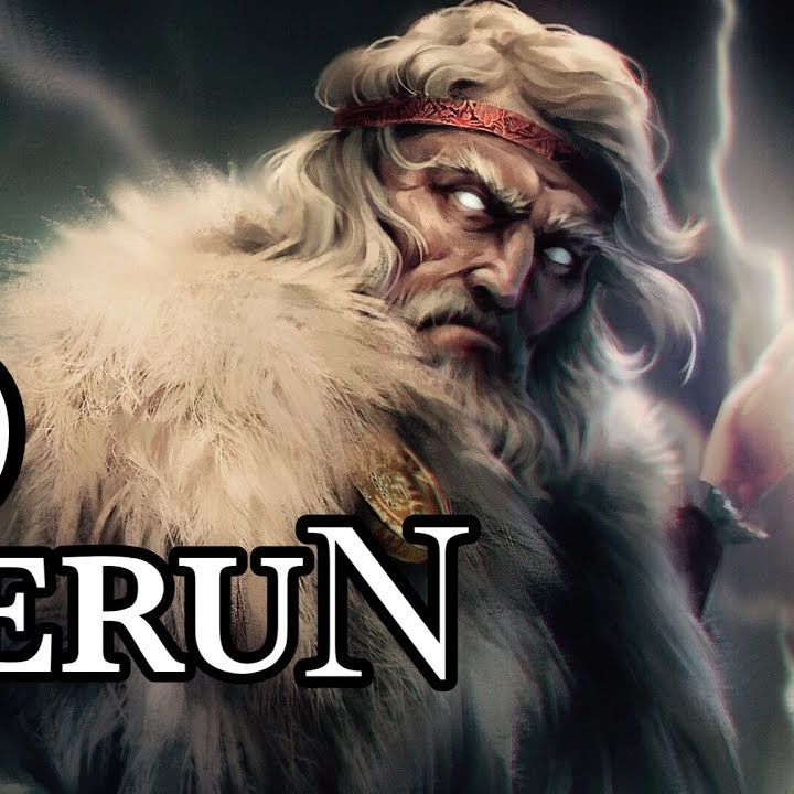 Perun018