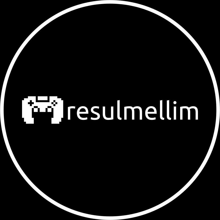 resulmellim avatar