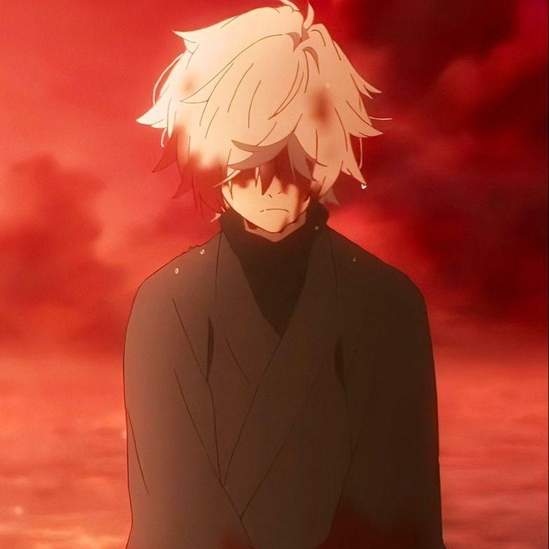 Kosgarek avatar