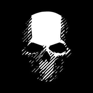 idevu avatar