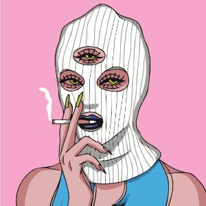 Fashion_Fila avatar