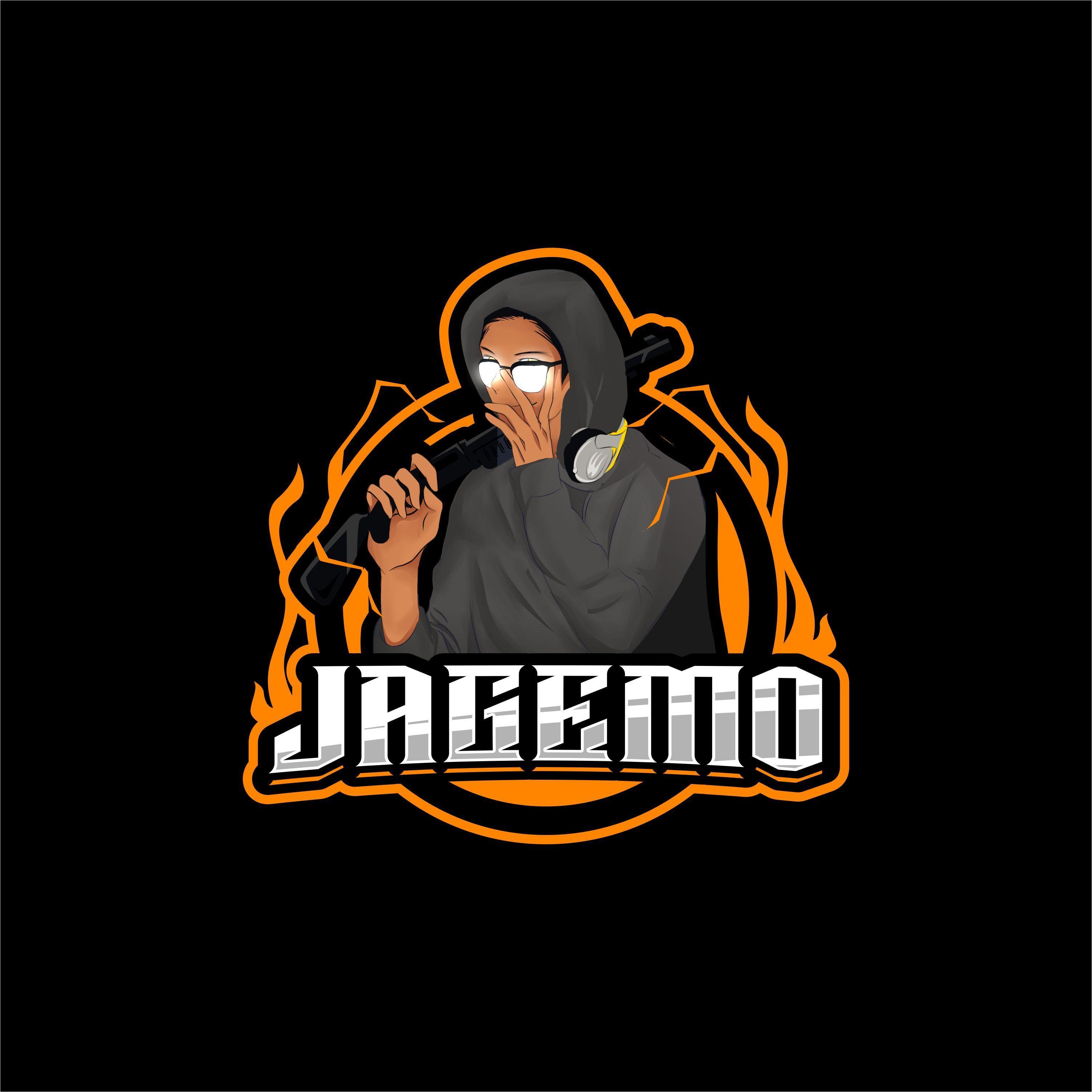 Jagemo avatar