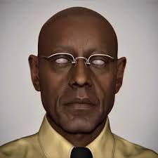 Fustavo avatar