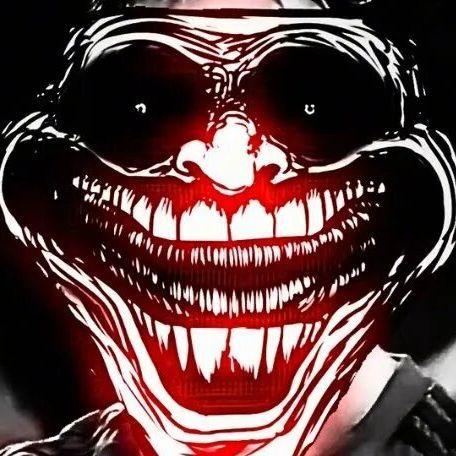 Ta1entishe avatar