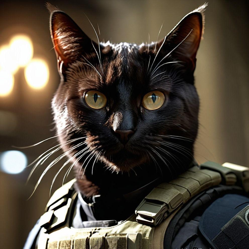 Peekedia avatar