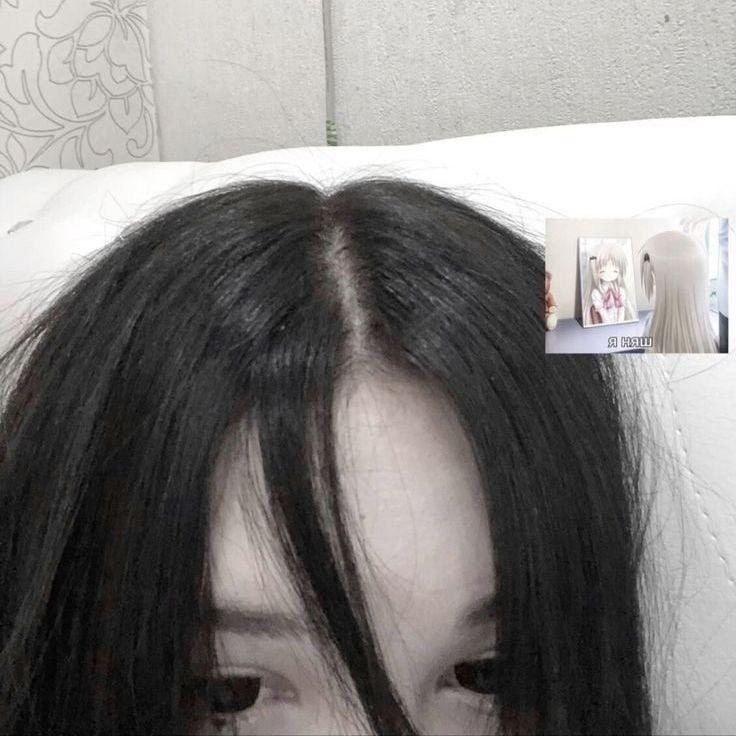 matsumae-_- avatar