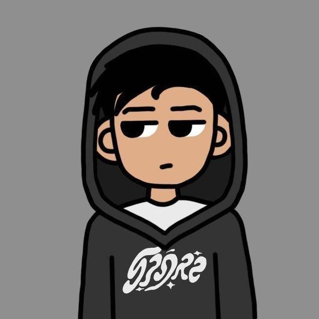 -Blizzy_